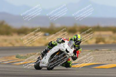 media/Jan-15-2023-SoCal Trackdays (Sun) [[c1237a034a]]/Turn 15 (1pm)/